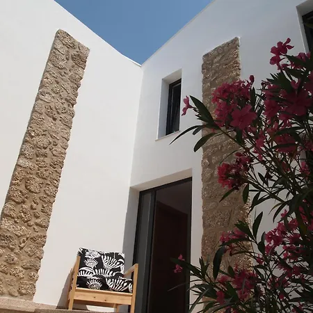 Casa Branca Apartment Covas  Exterior photo