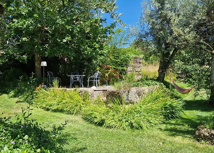 Casa Branca