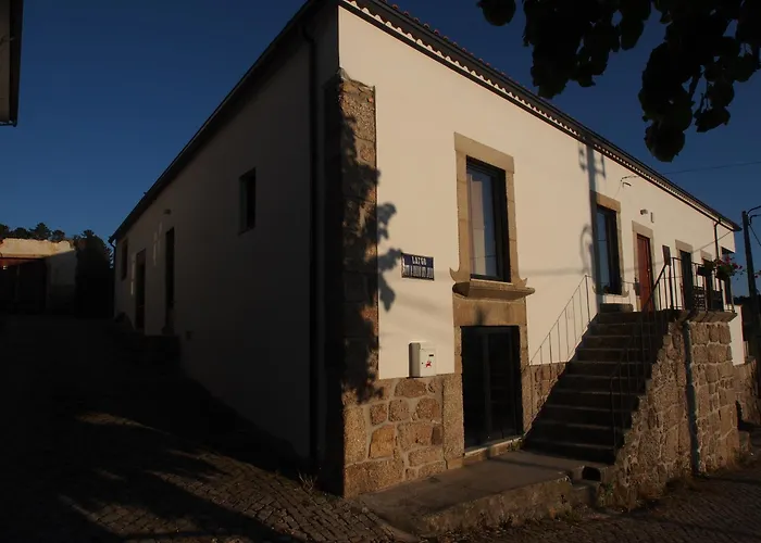 Casa Branca