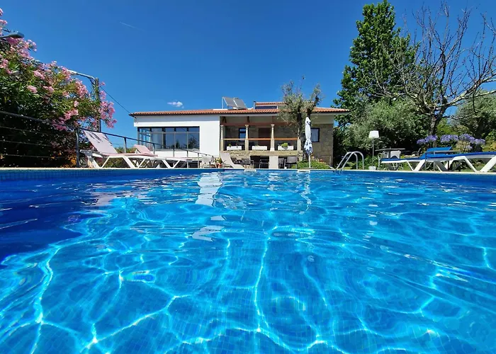 Casa Branca