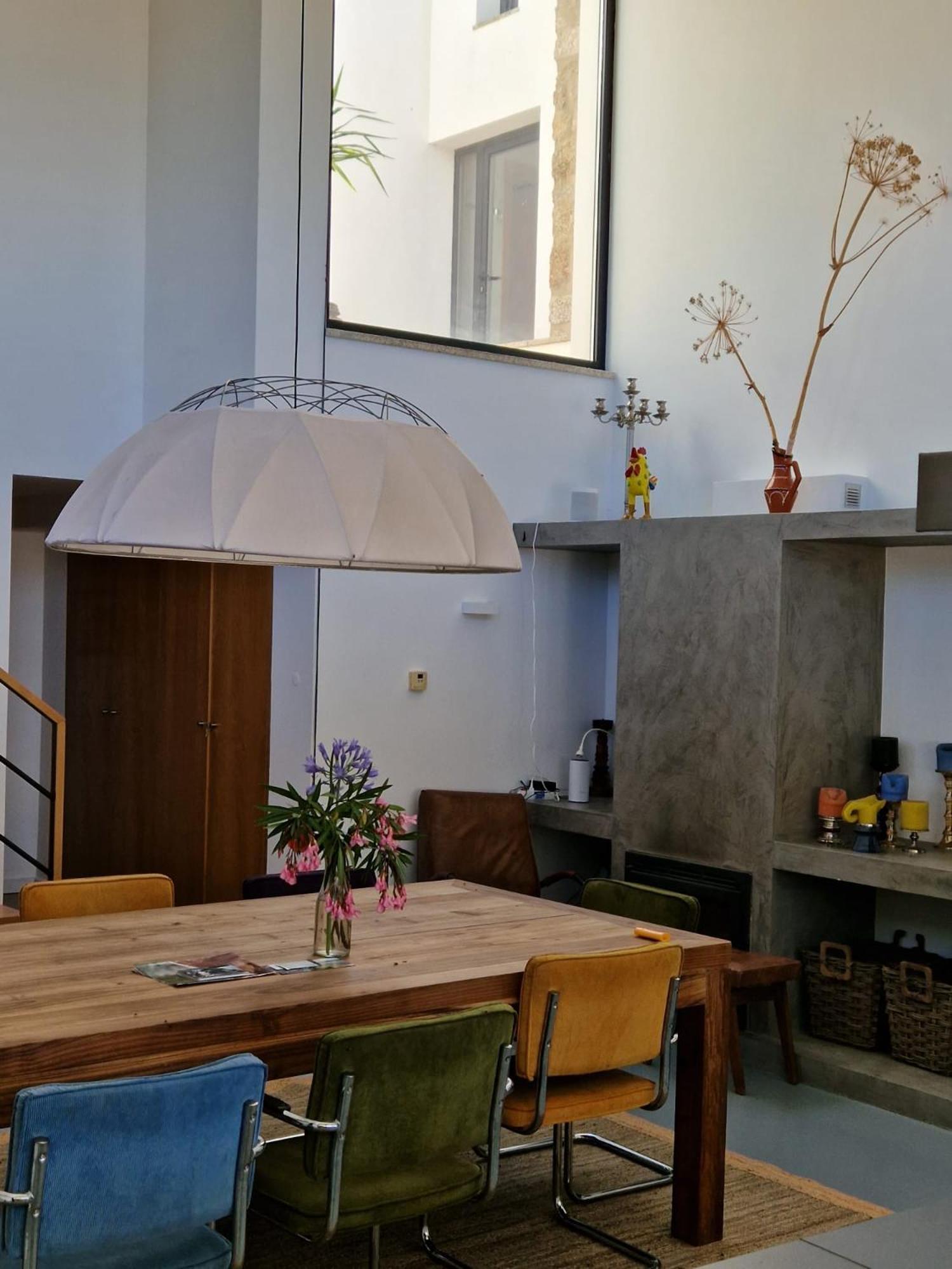 Casa Branca *