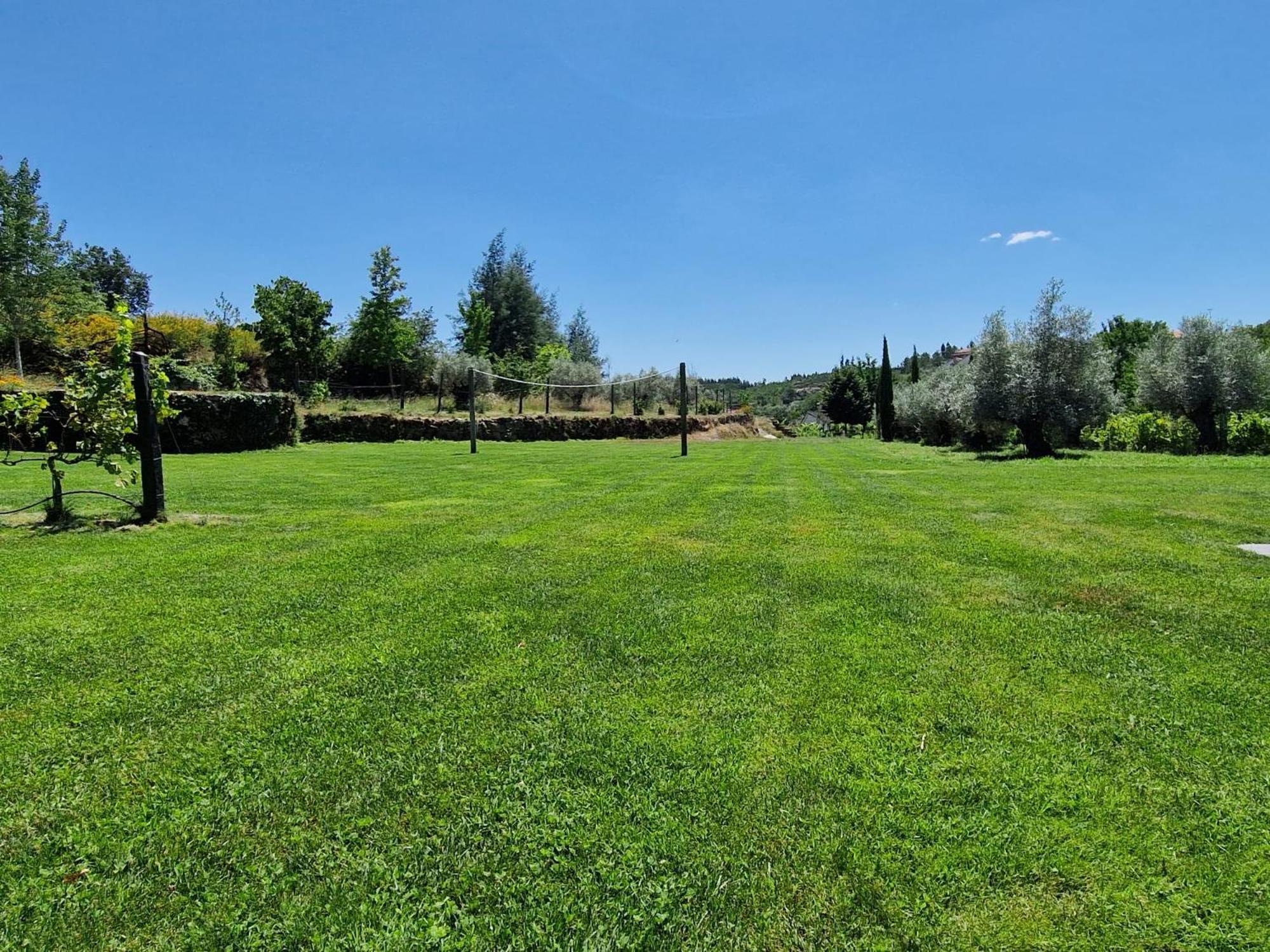 Casa Branca * Covas (Coimbra)