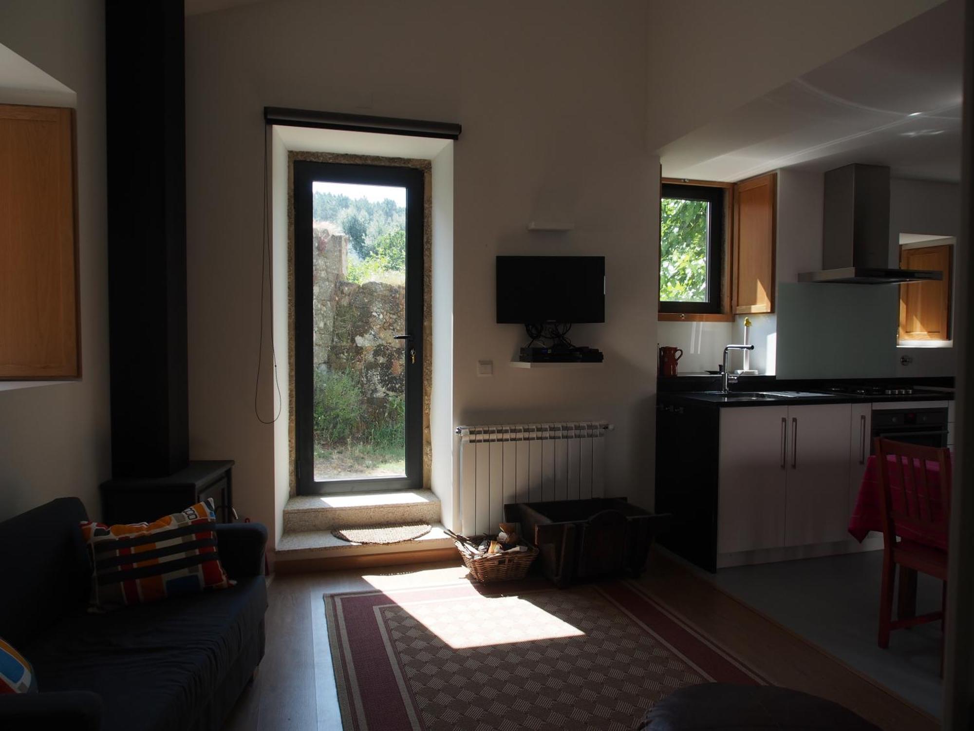 Casa Branca