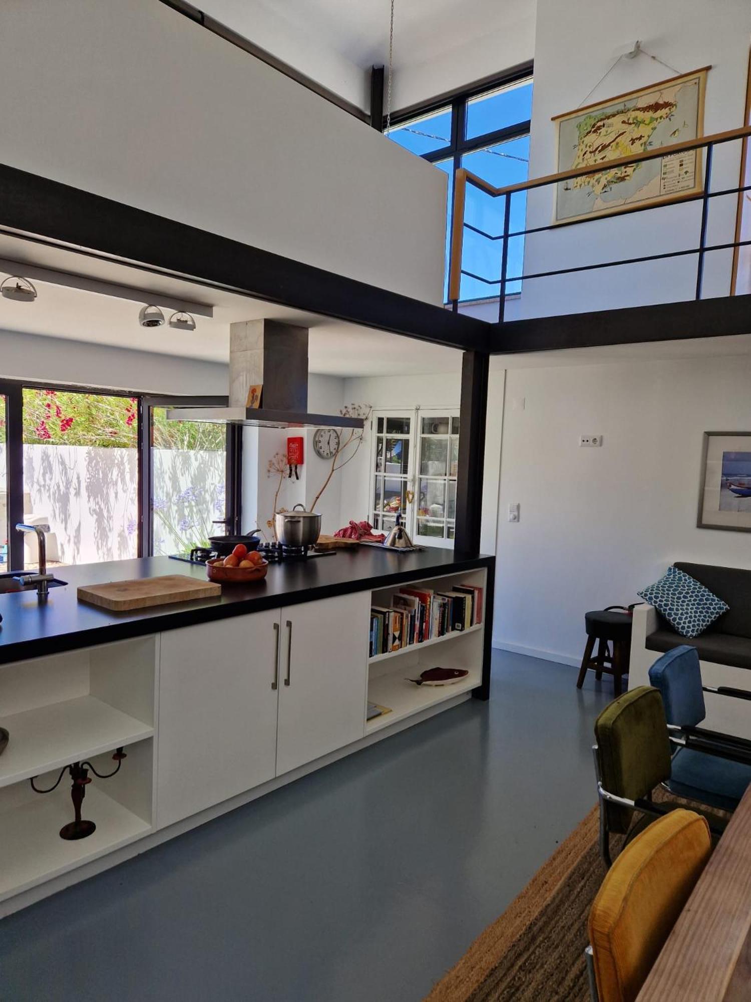 Casa Branca * Covas (Coimbra)