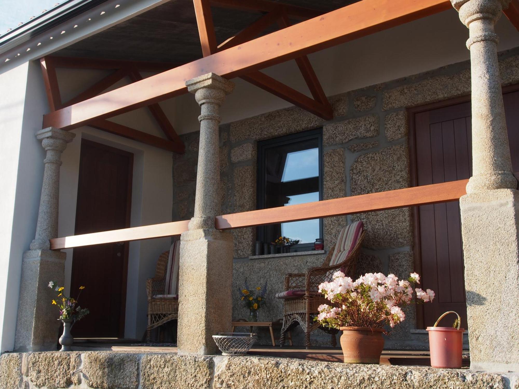 Casa Branca